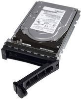 Hard Drive Server Dell 20TB Internal SAS 12Gbps 7.2K RPM 512e 3.5in Hot-plug Baru Segel
