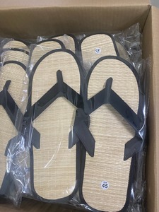 LOS MÁS VENDIDOS: Pantuflas de Tela Ecológicas, Seguras y Limpias, Ideales para el Hogar, Relajación y Spa de Hotel, Directamente del Proveedor - Product Image 6