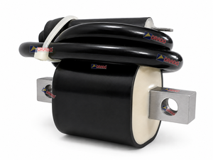 อะไหล่ไฟฟ้ามอเตอร์ไซค์ คอยล์จุดระเบิดประสิทธิภาพสูง HT สำหรับ Suzuki Access 125 ES รุ่น Hot Sale Hero Super Splendor Glamour - Product Image 6