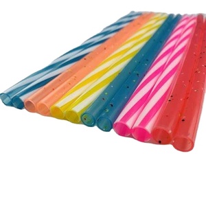 Agente vulcanizado de goma de silicona de grado alimenticio, acelerador de platino de alta calidad de transparencia para utensilios de cocina de silicona, no tóxico - Product Image 4