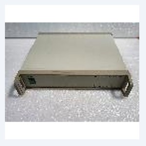 Controlador secundario SIS de precisión SNU usado tal como está, piezas de equipos semiconductores legados - Product Image 2