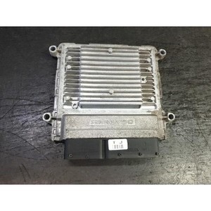 Unité de commande électronique d'origine pour Hyundai Sonata NF 2004-2008, référence 3910025700 - Product Image 4