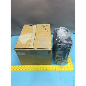 ตัวควบคุมเครื่องทำความร้อนหลัก TYLAN GENERAL HPC-150BS11 - อุปกรณ์และอะไหล่เซมิคอนดักเตอร์ระดับโลกที่เชื่อถือได้ - Product Image 6