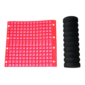 Rouleau en mousse ALLWINWIN FMR114 - - Product Image 3