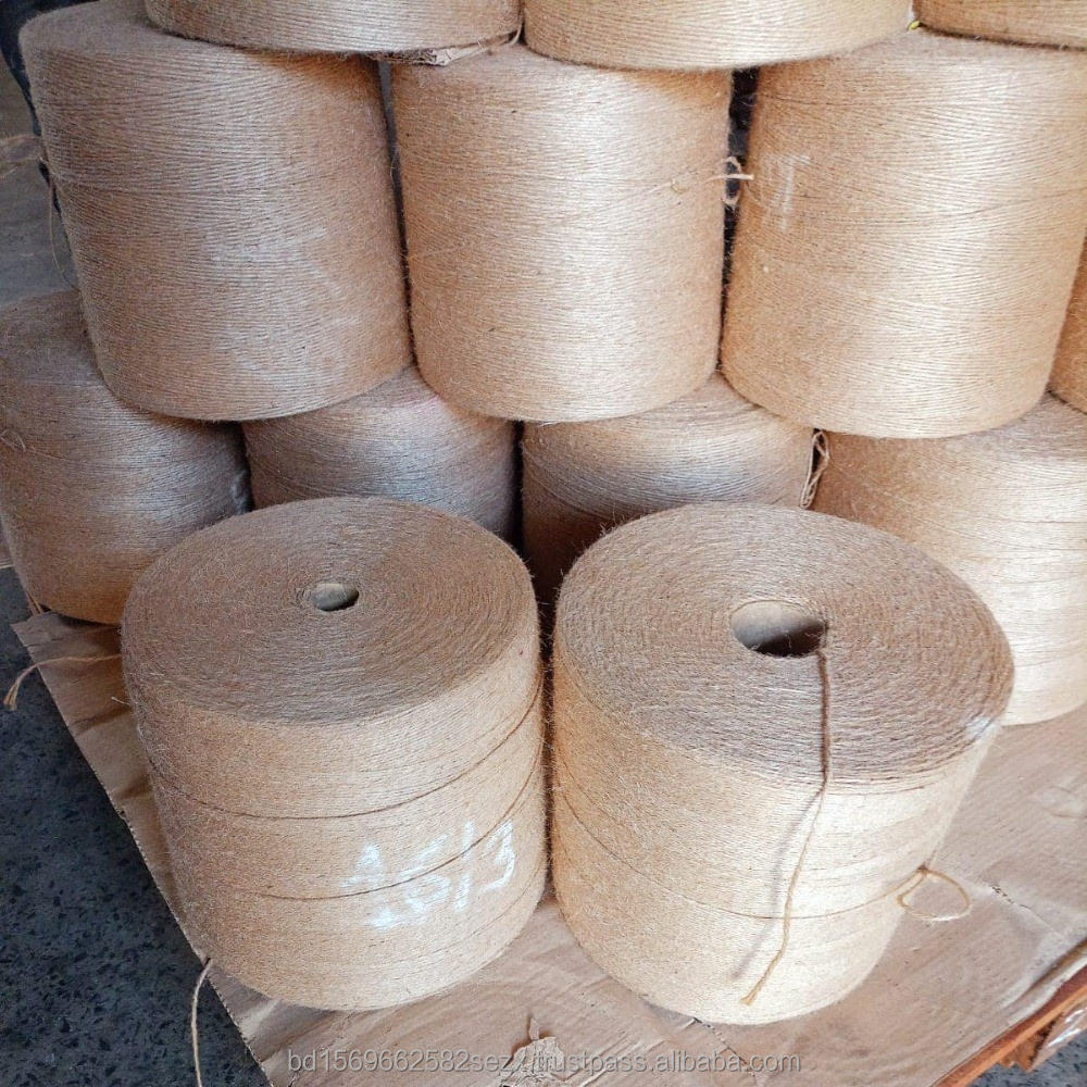 คอลอร์ปอกระเจาธรรมชาติ