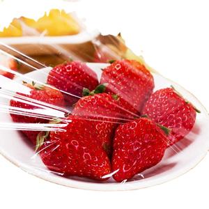 Meilleur emballage de qualité de film étirable Hanpak provient du Vietnam OEM Besoins personnalisés au meilleur prix - Product Image 5