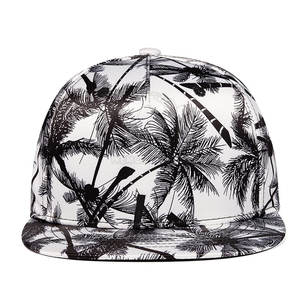 หมวกเบสบอลขายดีที่สุด ราคาขายส่ง หมวกเบสบอลผ้าฝ้ายสั่งทำพิเศษสำหรับกิจกรรมกลางแจ้ง หมวกเบสบอลสไตล์โดดเด่น - Product Image 2