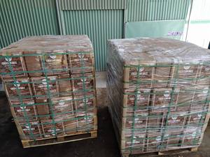 Bloque de Turba de Coco Comprimida de 5 kg, Sustrato de Fibra de Coco Natural para Cultivo de Plantas sin Tierra - Product Image 3