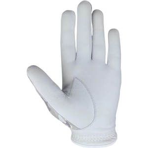 อุปกรณ์จำเป็นสำหรับการฝึกกีฬากลางแจ้งยุคใหม่ ออกแบบมาพร้อมถุงมือกอล์ฟเพื่อประสิทธิภาพสูงและการฝึกซ้อมประจำวัน - Product Image 2