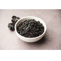 Produit à base de shilajit pur de qualité supérieure pour la remise en forme et la vitalité ayurvédiques, gestion du stress, disponible à la vente