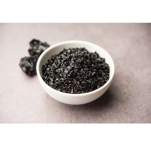 Producto Herbal de Shilajit Puro de Primera Calidad para la Salud y Vitalidad Ayurvédicas, Control del Estrés, Disponible para la Venta - Product Image 1