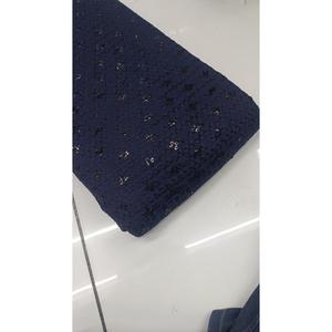 ผ้าเรยอนวิสโคสเนื้อนุ่มคุณภาพดีเยี่ยม ระบายอากาศได้ดี เหมาะสำหรับเสื้อผ้า ชุดเดรส และคุर्ตา มีจำหน่ายแล้ว - Product Image 1