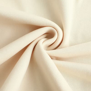 2025 Sweat à capuche zippé personnalisé pour homme, en molleton bouclette épais, avec double fermeture éclair, effet délavé à la pierre, usé et décoloré par le soleil - Product Image 4