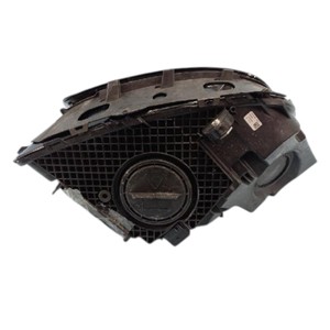 ไฟหน้ามือสอง GLC ด้านซ้าย รุ่น A2539064903 - Product Image 4