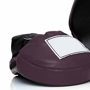 Guantes de Boxeo de Piel Personalizables de Alta Calidad a Precio de Mayoreo, Guantes de Entrenamiento Cómodos y Duraderos para MMA y Taekwondo - Product Image 2