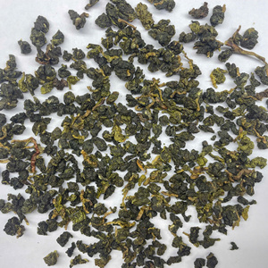 Top Quality Natural <b>Oolong</b> <b>Tea</b> China Style Loose Leaf Wholesale Bulk Packaging Factory Direct - Product Image 6