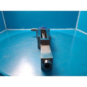 KLA Tencor REV AA 810-40166-001 Usado Como Está, Piezas de Equipos de Semiconductores Legacy - Product Image 1