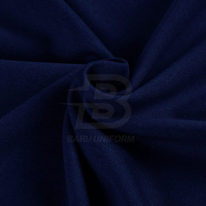 เสื้อโปโลคุณภาพพรีเมียมสำหรับผู้ชาย เสื้อโปโลสีสันตามเทรนด์ยอดนิยมสำหรับผู้ใหญ่ ลดราคา - Product Image 5