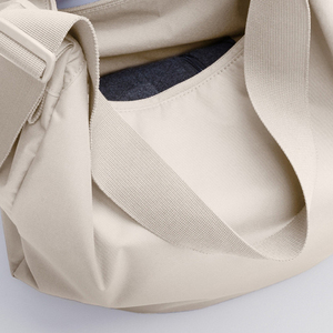 Sac à bandoulière tendance pour le sport et les voyages, nouvelle arrivée, haute qualité, sacs à bandoulière pour femmes en vente en ligne - Product Image 6