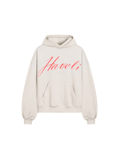 Low Moq Wholesale 100% Cotton Custom Logo Dtg Print Graphic Cut and <b>Sew</b> High Quality Street Wear Pullover Hoodie - Product Image 2