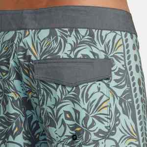 Shorts de bain décontractés d'été, respirants, avec poches, pour la course à pied et le fitness - Product Image 6