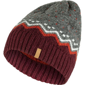 Gorros de punto transpirables de nueva llegada, marca privada, logotipo personalizado de alta demanda, fabricante, gorro de punto de alta calidad, gran venta. - Product Image 1