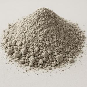 Polvo de Bentonita para Perforación, Brasil, Modelo de Cartón P03237-2, Marca OEM, Suministro a Granel, Origen Brasil - Product Image 2