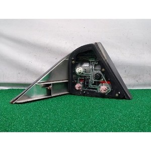 ไฟท้ายขวามือสองสำหรับรถ S-class รุ่น A2208200864 - Product Image 3