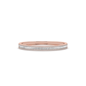 Pulsera de Diamantes Cultivados en Laboratorio con Certificación IGI, Corte Redondo de 5.32 Quilates, Plata 925, Estilo Único, Ligera, Corte Brillante, Joyería Fina para Bodas - Product Image 5
