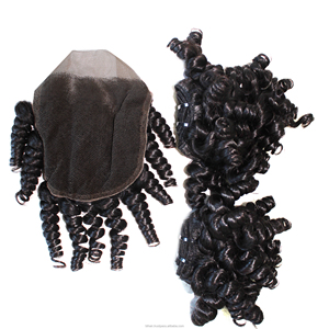 Highlight natural character with afro kinky curly <b>bob</b> <b>wig</b>, featuring lively curls, manageable length, and everyday confidence - Product Image 4