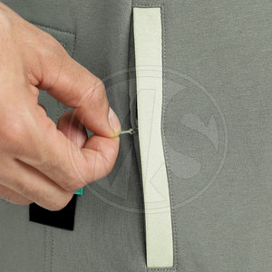 Oem Service Latest Design <b>Men</b> Tracksuits Premium Quality Durable Material <b>Pullover</b> <b>Men</b> Tracksuits - Product Image 6