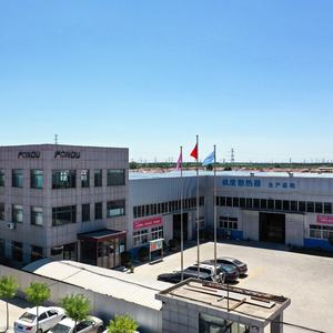 <span class=keywords><strong>Radiateur</strong></span> mural de haute qualité au <span class=keywords><strong>prix</strong></span> d'usine, service OEM, <span class=keywords><strong>radiateur</strong></span> design pour la maison - Product Image 4