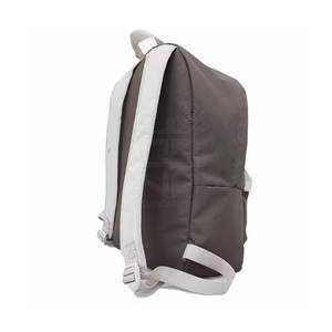 Sacs d'école légers, respirants et durables, best-sellers, style unique, vente en gros, pour unisexe - Product Image 4