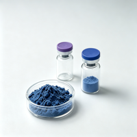 Matières premières chimiques en poudre de haute pureté (99%-99,9%) pour cosmétiques et soins capillaires/du visage, 25 kg, marque WV Guangdong, CAS 89030955