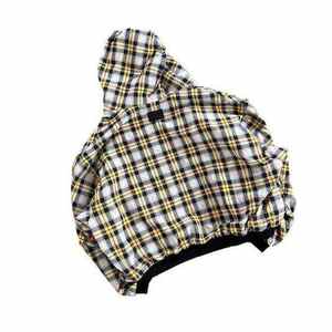 <b>Men</b>’s Double Layer Hoodies for Wholesale | Heavyweight Fabric, Custom Logo | OEM ODM <b>Clothing</b> Manufacturer - Product Image 6