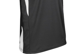 New Style <b>Football</b> Training Soccer Jersey Custom Logo Soccer Uniform Pakistan Made Best Quality soccer jersey - Product Image 6