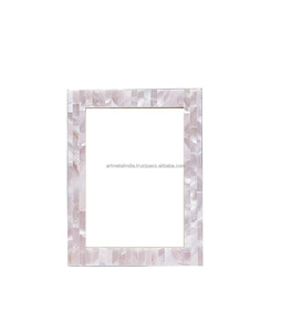 NEW DESIGN in PHOTO <b>FRAME</b> CUSTOMIZED METAL PHOTO <b>FRAME</b> for HOME DECORATION NEW <b>PICTURE</b> <b>FRAME</b> in <b>WHOLESALE</b> PRICE - Product Image 4
