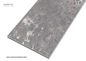 Grandes Losas de Porcelana Texturizadas para Tallado 60x120cm 600x1200mm 24x48 con Superficie Esculpida Elevada para Construcción Contemporánea - Product Image 2