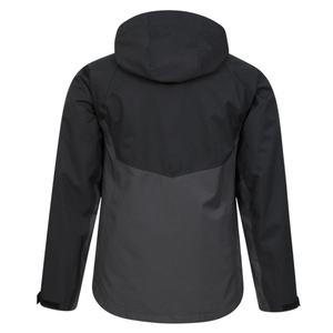 Men's Waterproof Windbreaker Lightweight <b>Packable</b> <b>Jacket</b> for Outdoor Sports With Custom Options, Multiple Colors Available - Product Image 4