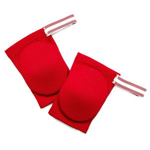 Nuevo Producto: Protector de Codo Deportivo de Ajuste Cómodo y Avanzado para Entrenamiento, Ejercicio, Competencia y Rendimiento Diario - Product Image 1