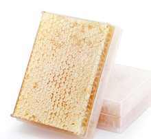 น้ำผึ้งออร์แกนิคแท้ น้ำผึ้งดิบธรรมชาติ คุณภาพพรีเมียม - Product Image 3