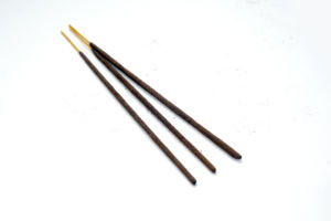 Incienso Natural Premium de Oud de Dubái, Varillas de Incienso Masala Agarbatti de Larga Duración, Precio de Fábrica, Elija Cualquier 5 Aromas, 10 kg - Product Image 4