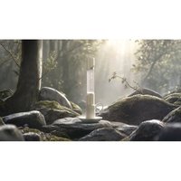 Bâton lumineux officiel Cortis K-POP en plastique 100% Corée du Sud, interactif, pour événements, objets de collection, visuels élégants