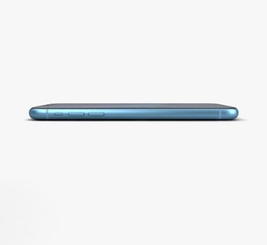 Miễn phí vận chuyển bán buôn cổ điển ban đầu mở khóa sử dụng điện thoại di động trong kho cho <span class=keywords><strong>Iphone</strong></span> XR - Product Image 2