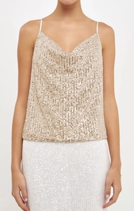 Top Corto Moderno para Mujer 2026, Estilo Veraniego para Adolescentes, Ajustado al Cuerpo, Perfecto para Uso Casual, Básico pero de Alta Calidad - Product Image 4