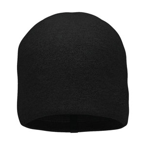 Blouson en cuir matelassé pour homme, design personnalisé, manteau de motard en cuir véritable, vêtement d'extérieur professionnel pour l'hiver, nouvelle collection mode 2026 - Product Image 5