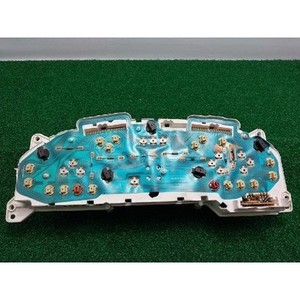 Tableaux de bord d'occasion Taurus 1E1F10849DC - Product Image 2