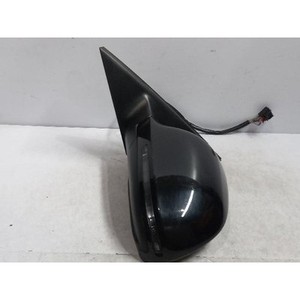 Espejo Retrovisor Izquierdo Usado A4Y1016SML02BL - Product Image 4