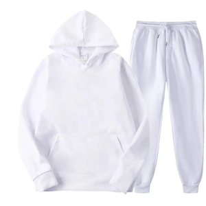 Fashionable Women <b>Tracksuit</b> Street Wear Women <b>Tracksuit</b> Pullover Women <b>Tracksuit</b> - Product Image 1
