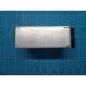 สถาปนิกไฟฟ้า PA-1315โมดูลแหล่งจ่ายไฟ AC-DC 660-035920-001ที่ใช้เป็นชิ้นส่วนอุปกรณ์เซมิคอนดักเตอร์รุ่นเก่า - Product Image 4